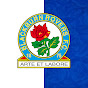 Blackburn Rovers Football Club