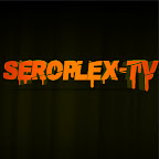 seroplex-