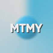 MTMY