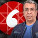 المهدوي مدير نشر بديل