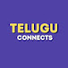 Telugu Connects - Growth Podcast 