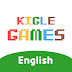 logo KIGLE × COCOBI GAMES