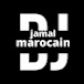 didji jamal marocain