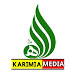 Karimia Media