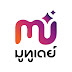 มูทูเดย์ - MUTODAY Official