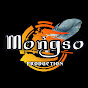 Mongso Production