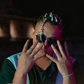 Artist Thumbnail