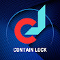 Contain Lock