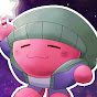 MysticSlime