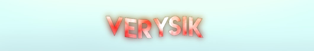 verysik