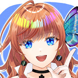瑠璃月みゆ ch / Rurituki Miyu