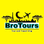 BroTours