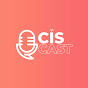 CisCast