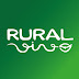 Rural Vivo