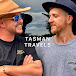Tasman Travels