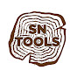 SN Tools youtube avatar