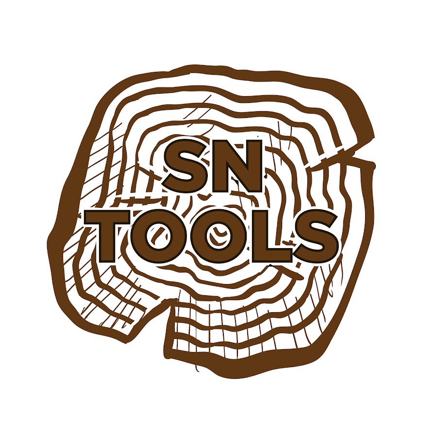 SN Tools @SNTools.