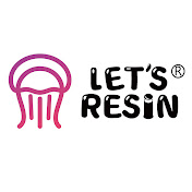 Let's Resin (@letsresin) • Instagram photos and videos