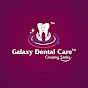 Galaxy Dental Care