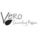 Vero