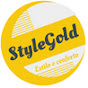 StyleGold