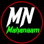 MAHANAAM