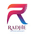 Radhe Entertainment