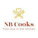 NB Cooks - Homemade Recipes