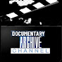 Documentary Archive Channel