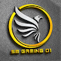 SM GAMING 01 