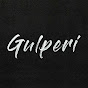 Gulperi In Persian