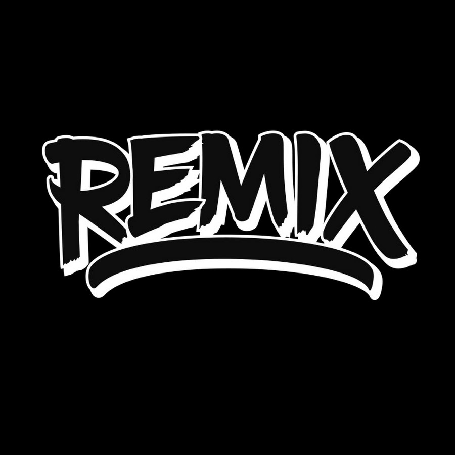 Remix mp3 indir