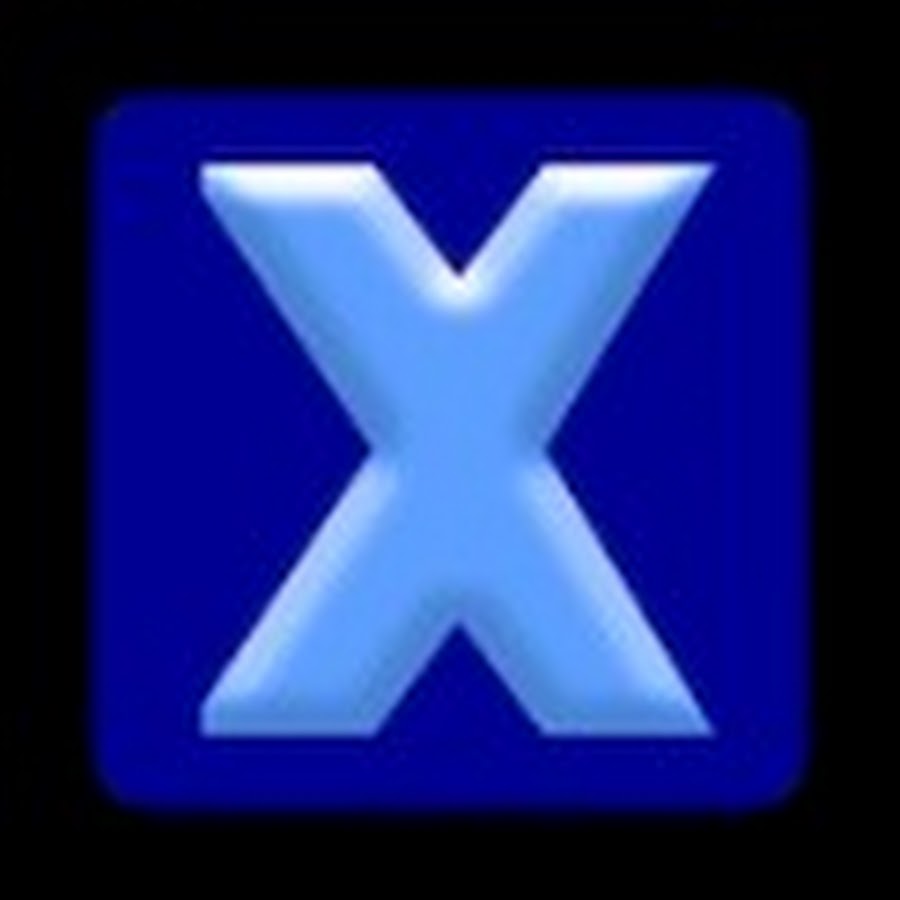 Forum tabooing. Xn xn.com. Логотип xxxvideos. Xnxx.com лого.