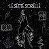 LE SETTE SORELLE Tarot & Divination -