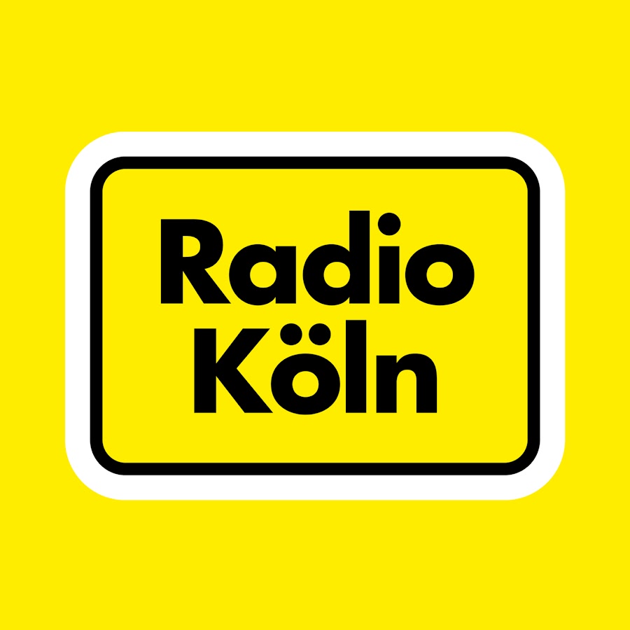 Radio Köln - YouTube