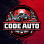 CODE AUTO