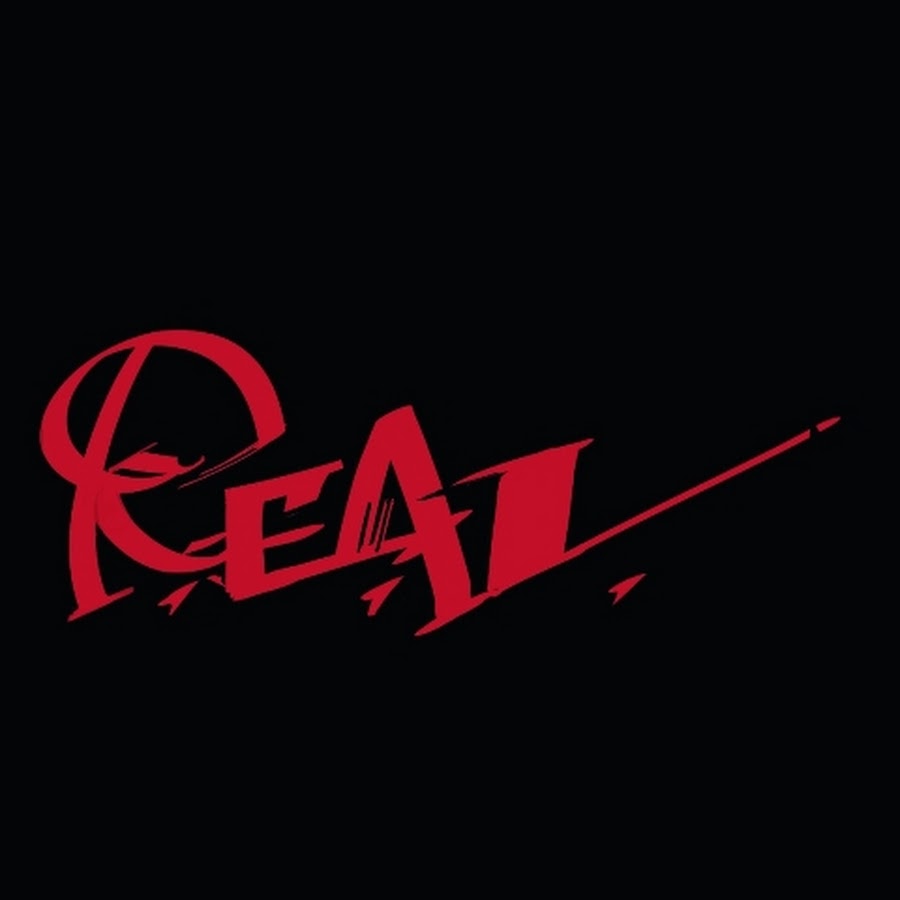 R.E.A.L.