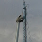 Wind turbine2011