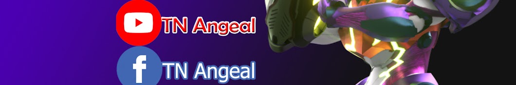 TN Angeal