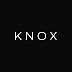 logo KNOX - Topic