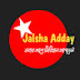    Jalsha Adday