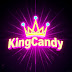 KingCandy Vods