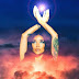 logo Jhené Aiko