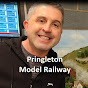 Pringleton Model Railway