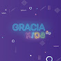 Gracia Kids