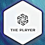 The Player