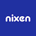 NIXEN