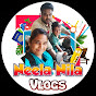 Neela Nila Vlogs