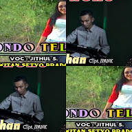 thumbnail img1x1