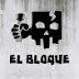 El Bloque